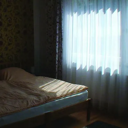 Apartamento Im Seminarhaus Szenario *