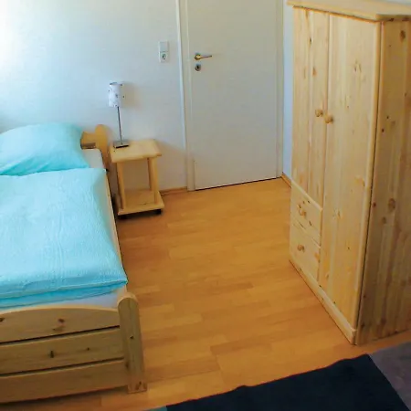 Im Seminarhaus Szenario Leimen (Baden)
